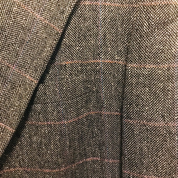 Vintage Sports Coat - Picture 3 of 6